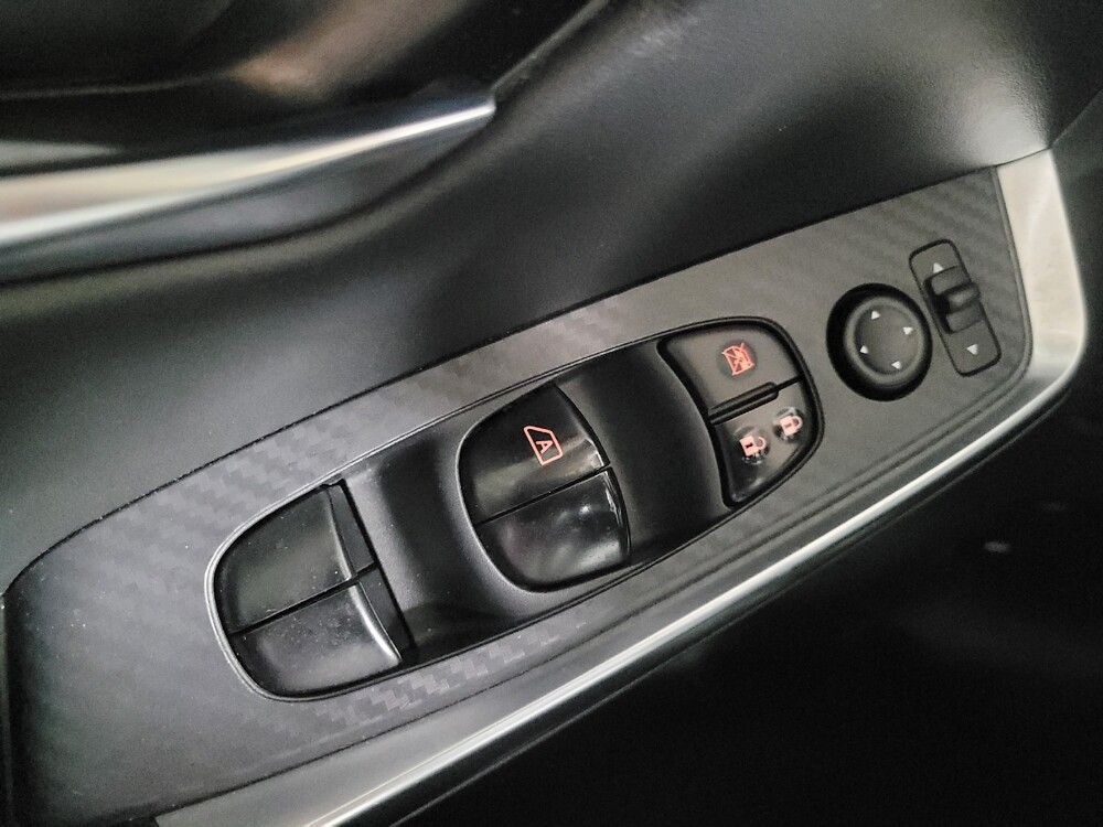 2020 Nissan Sentra in Union City, GA 30291 - 18100346 27