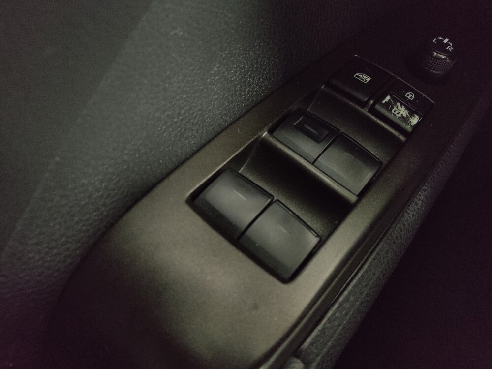 2022 Toyota Camry in Duluth, GA 30096 - 18100347 27