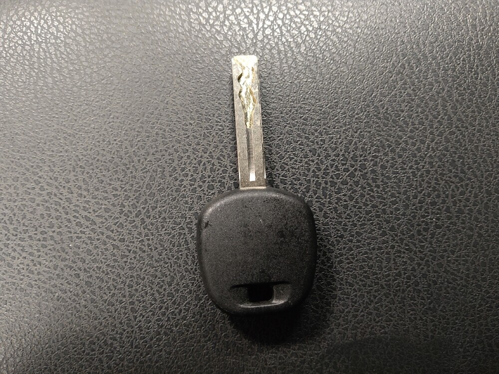 2022 Toyota Camry in Duluth, GA 30096 - 18100347 32