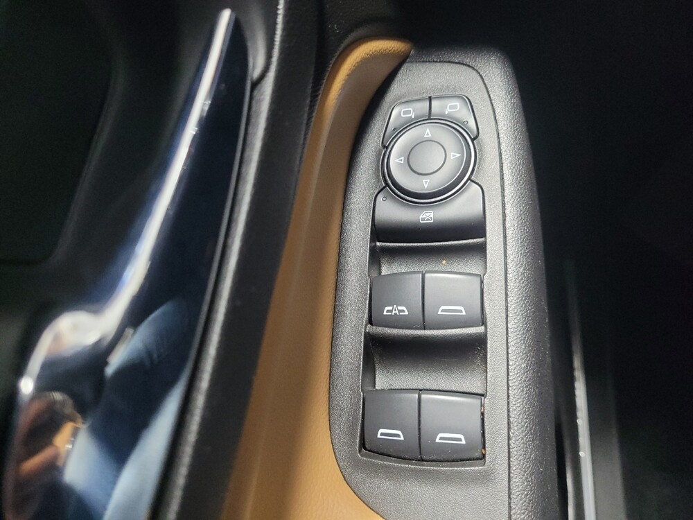 2020 Chevrolet Equinox in Columbus, GA 31909 - 18100349 27