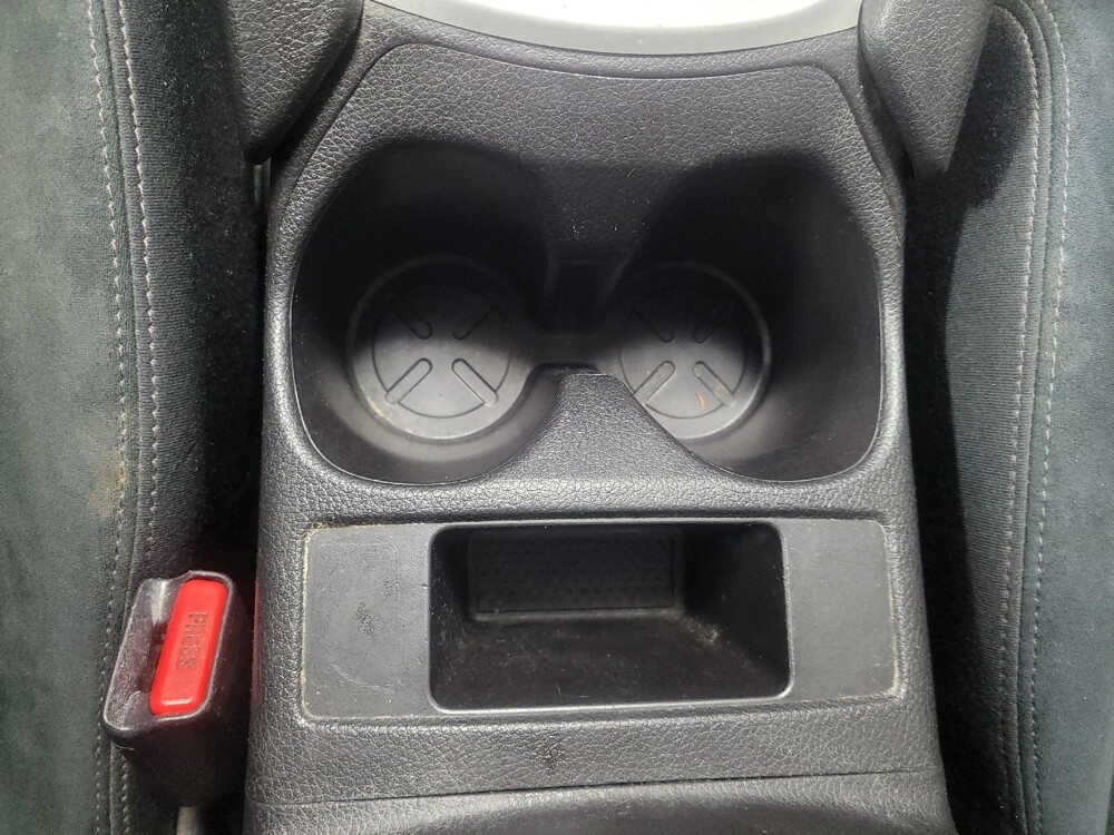 2016 Nissan Rogue in Stone Mountain, GA 30083 - 18100351 26