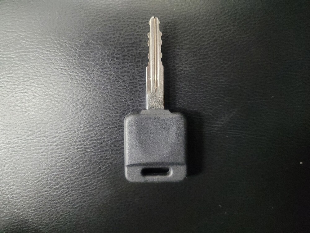 2016 Nissan Rogue in Stone Mountain, GA 30083 - 18100351 32