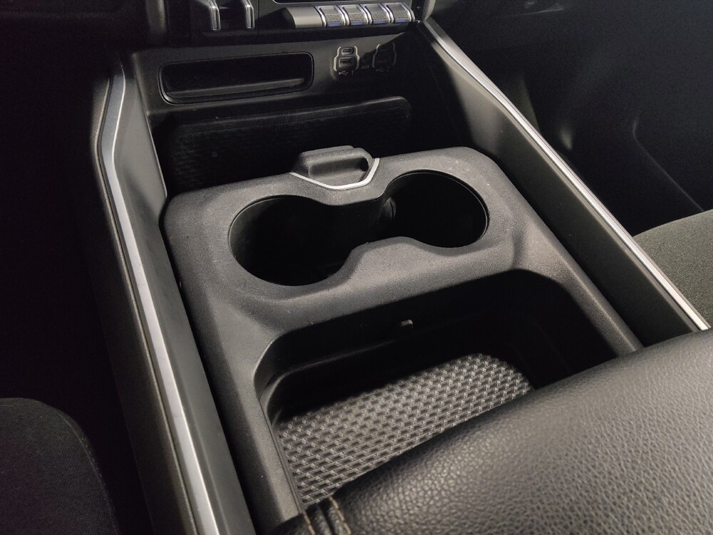 2020 RAM 1500 in Union City, GA 30291 - 18100352 26