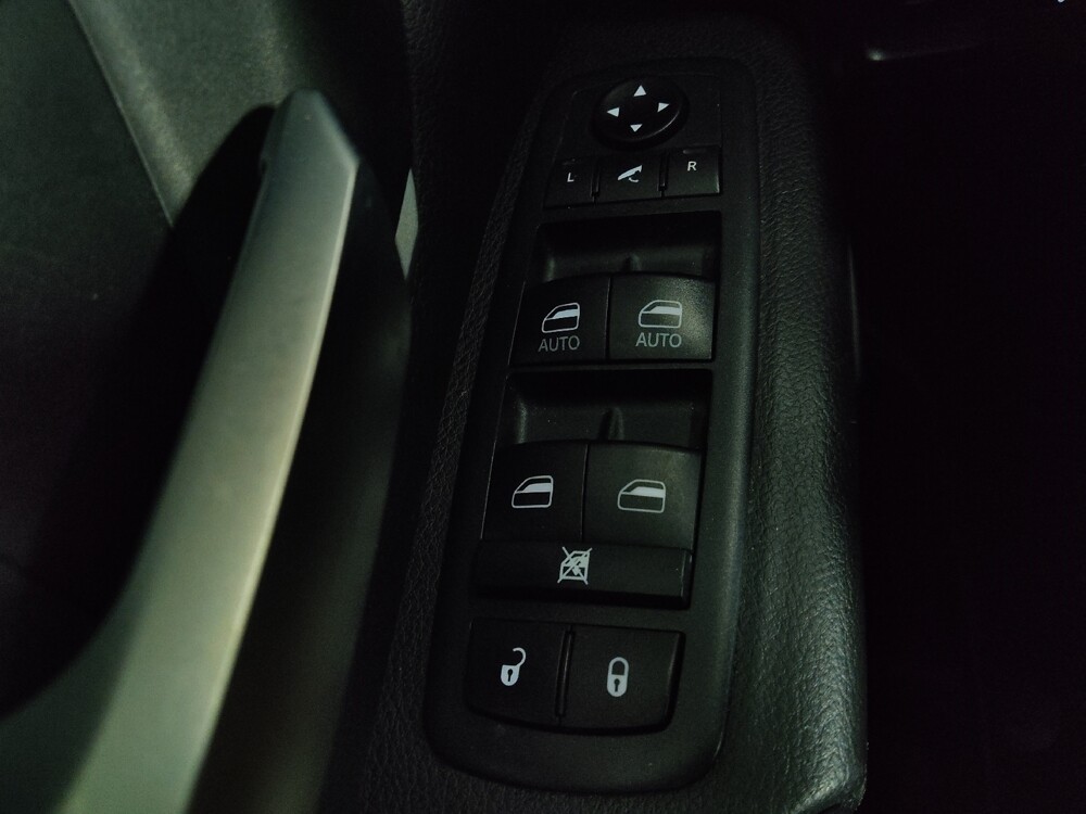 2020 RAM 1500 in Union City, GA 30291 - 18100352 27