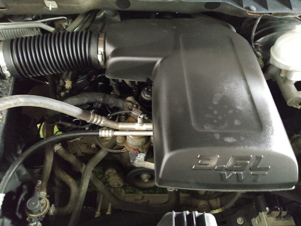 2019 RAM 1500 in Marietta, GA 30062 - 18100354 30