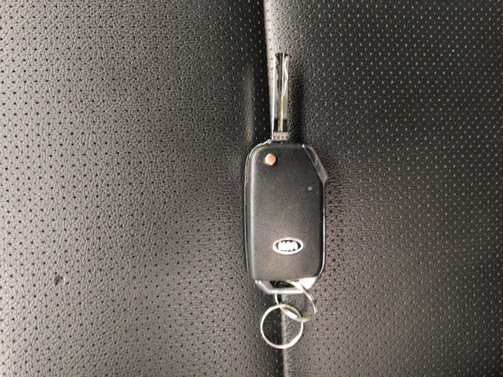 2021 Kia Sportage in Gladstone, MO 64118 - 18100357 32