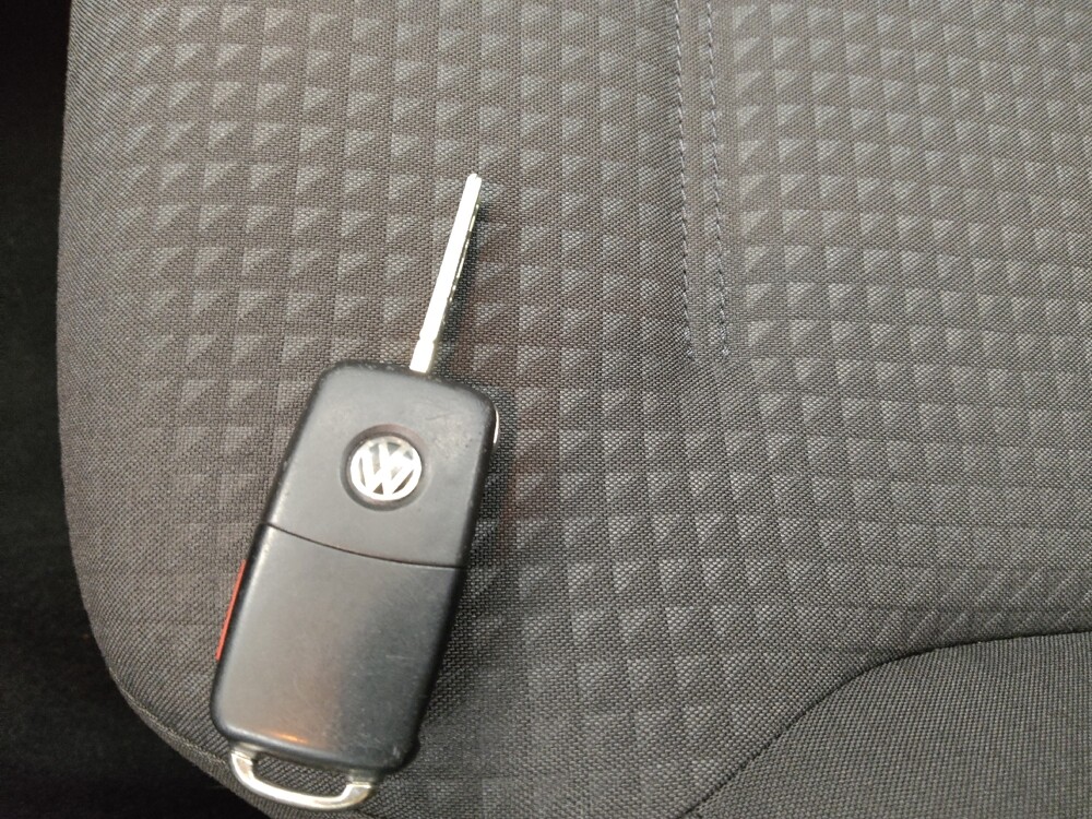 2015 Volkswagen Jetta in St. Louis, MO 63125 - 18100361 32