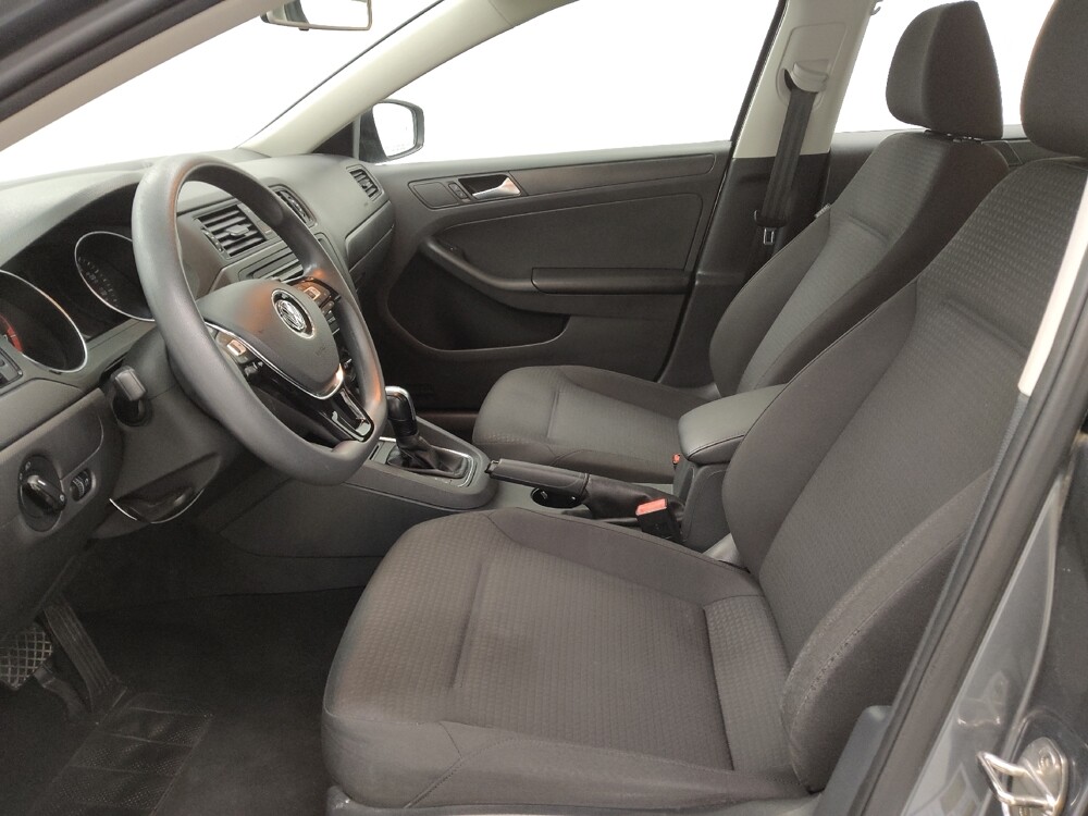2015 Volkswagen Jetta in St. Louis, MO 63125 - 18100361 17