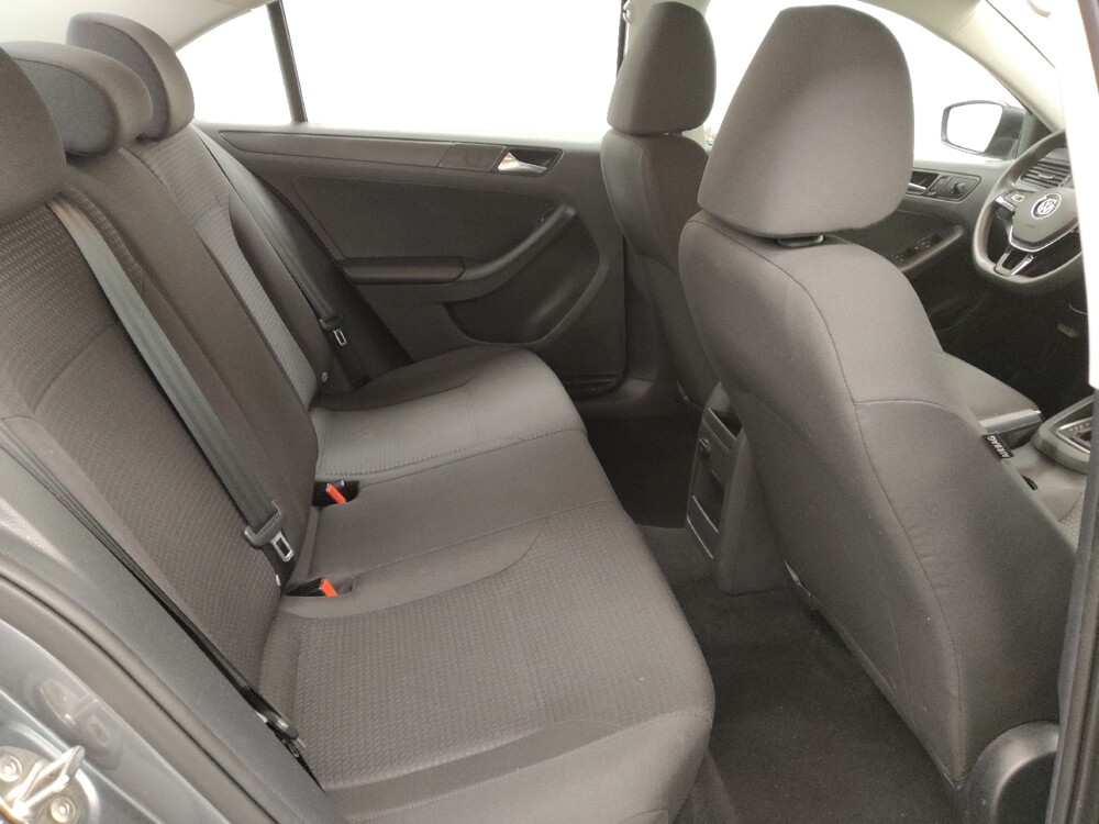 2015 Volkswagen Jetta in St. Louis, MO 63125 - 18100361 19