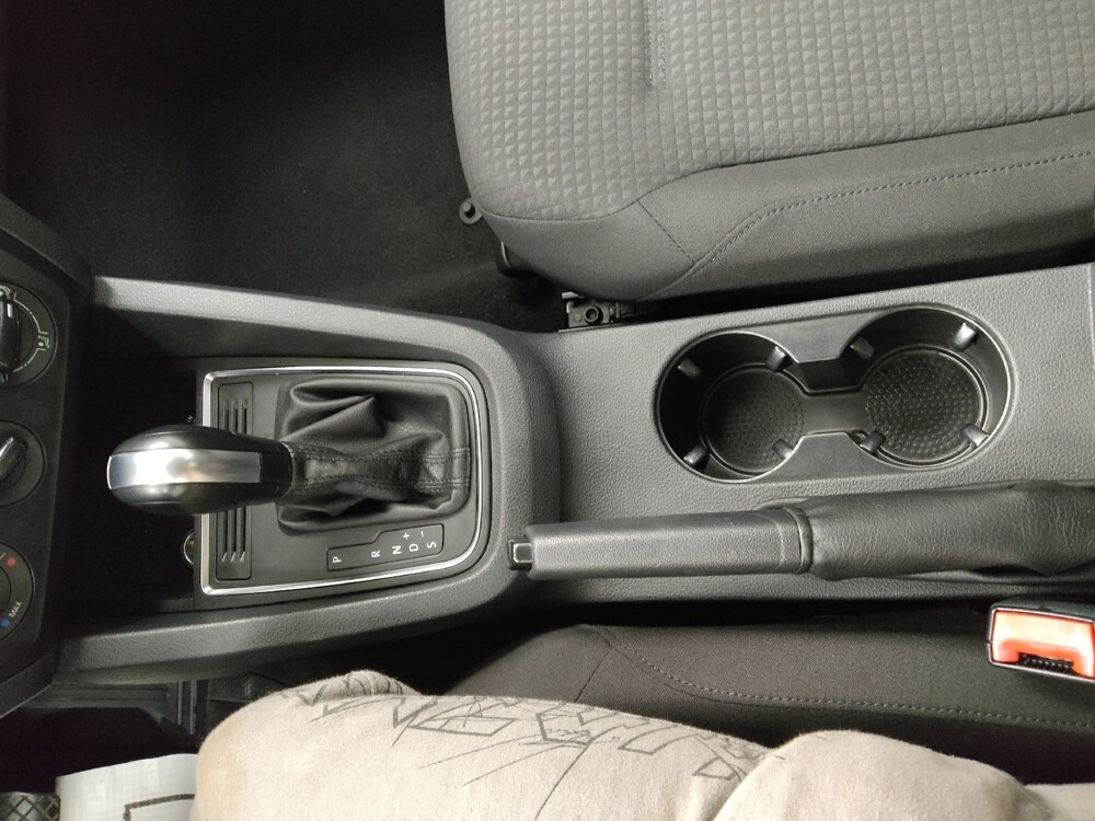 2015 Volkswagen Jetta in St. Louis, MO 63125 - 18100361 26