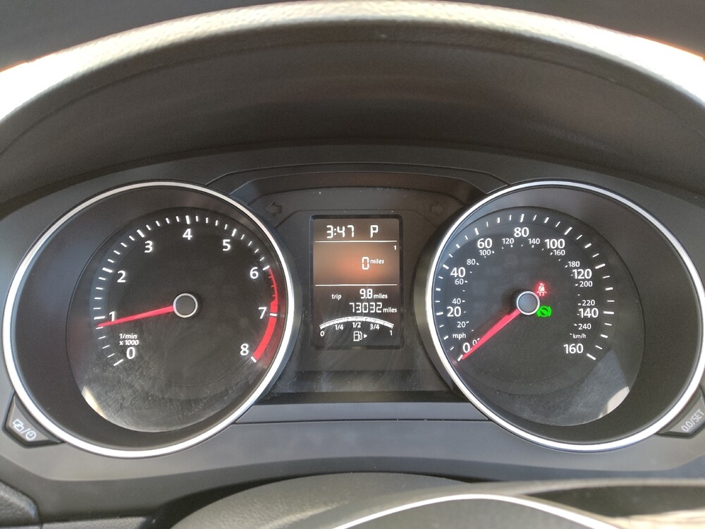 2015 Volkswagen Jetta in St. Louis, MO 63125 - 18100361 23