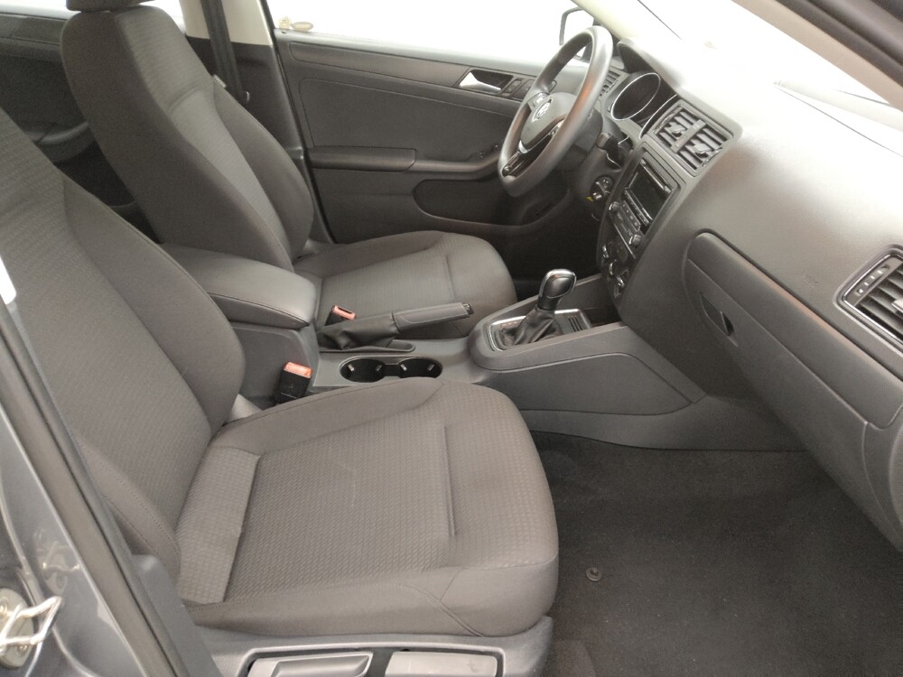 2015 Volkswagen Jetta in St. Louis, MO 63125 - 18100361 21