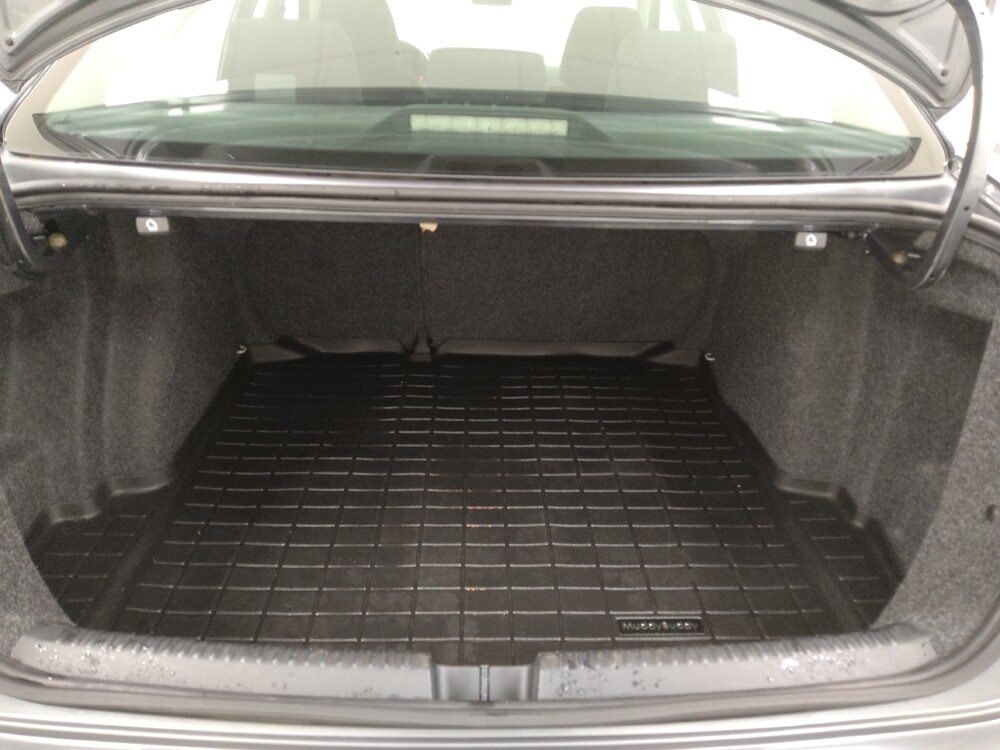 2015 Volkswagen Jetta in St. Louis, MO 63125 - 18100361 29