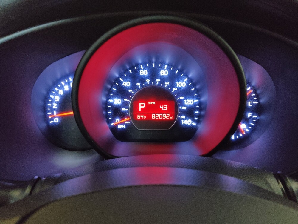 2018 Kia Soul in Clearwater, FL 33764 - 18100363 23