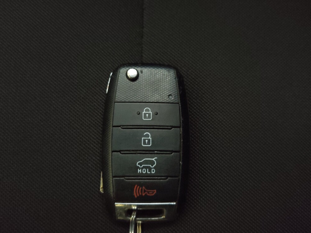 2018 Kia Soul in Clearwater, FL 33764 - 18100363 32