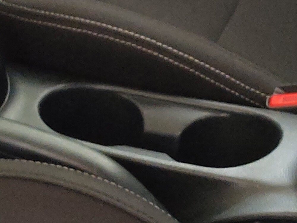 2018 Kia Soul in Clearwater, FL 33764 - 18100363 26