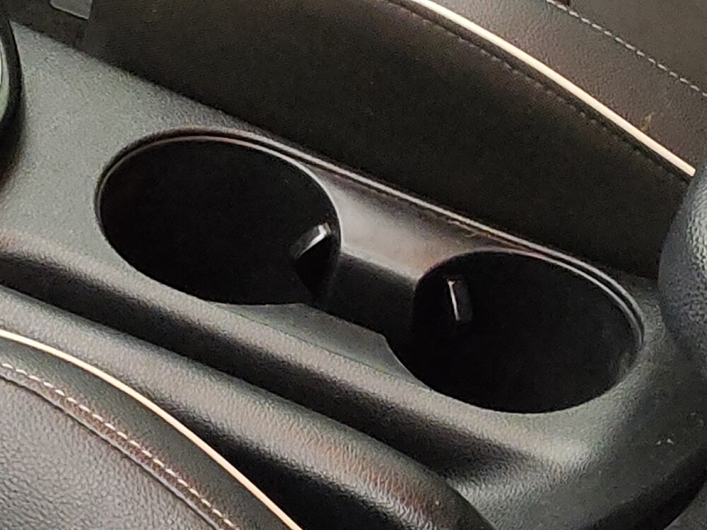 2020 Kia Forte in Clearwater, FL 33764 - 18100364 26