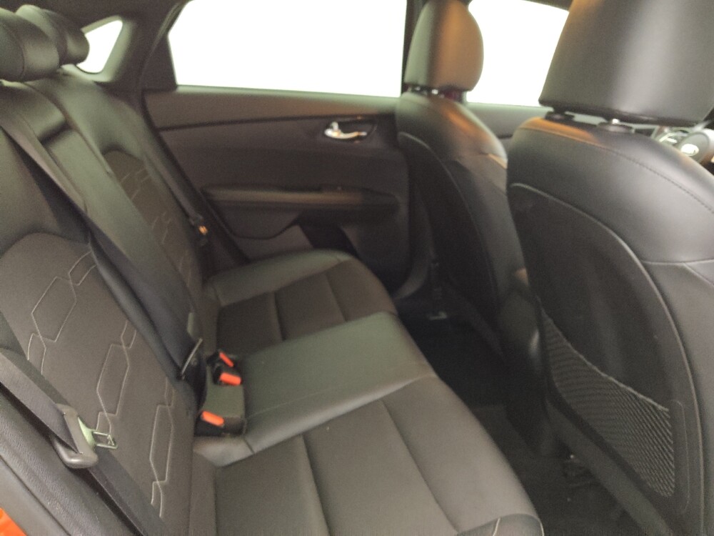 2020 Kia Forte in Clearwater, FL 33764 - 18100364 19