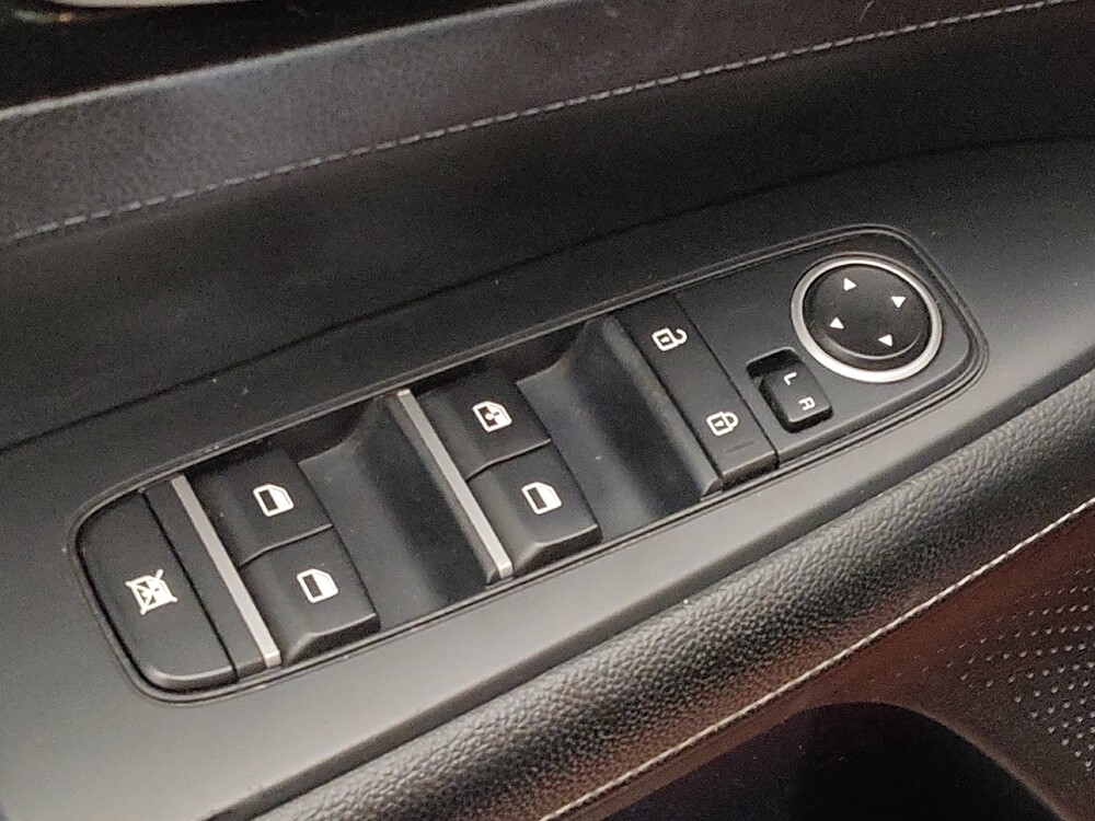 2020 Kia Forte in Clearwater, FL 33764 - 18100364 27