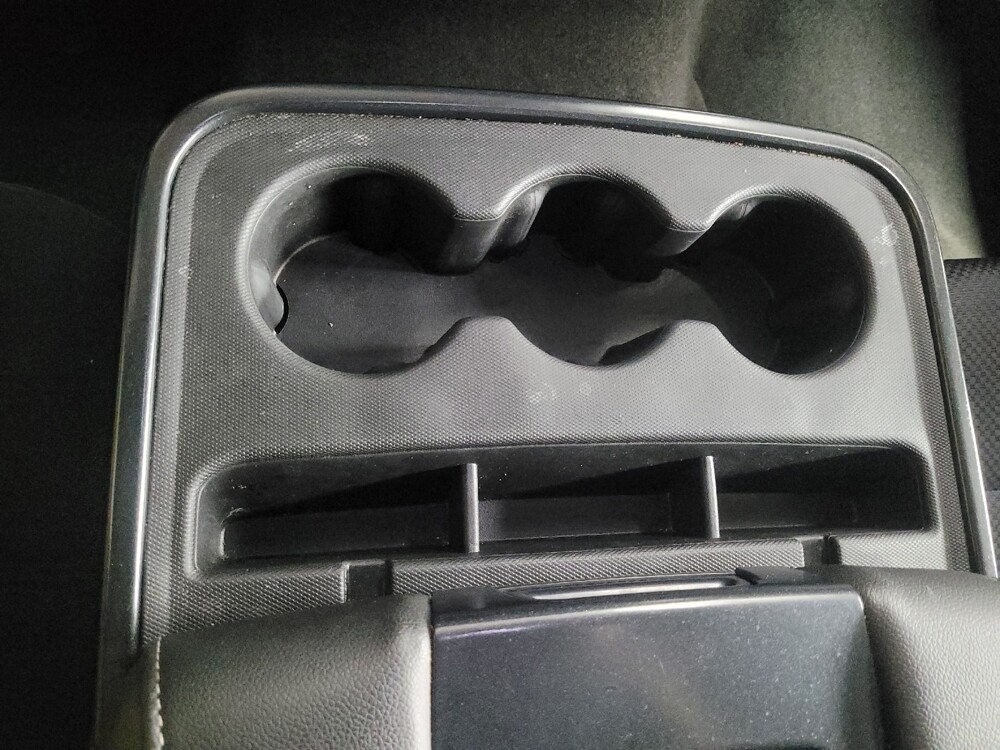 2018 Chevrolet Silverado 1500 in Union City, GA 30291 - 18100366 26