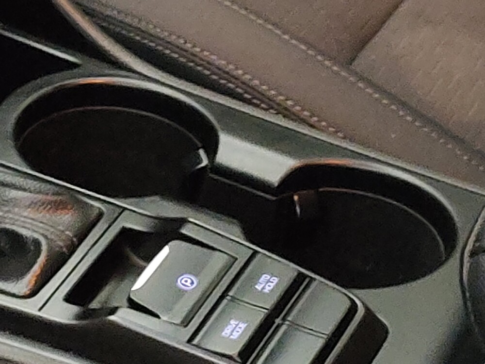 2020 Hyundai Tucson in Birmingham, AL 35215 - 18100368 26