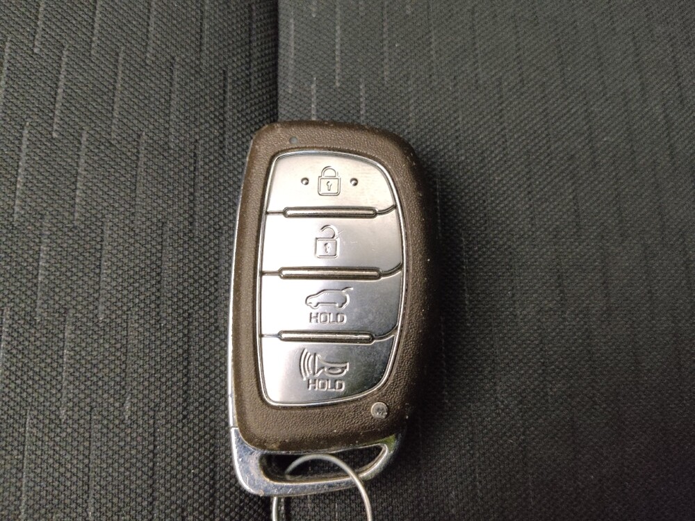 2020 Hyundai Tucson in Birmingham, AL 35215 - 18100368 32