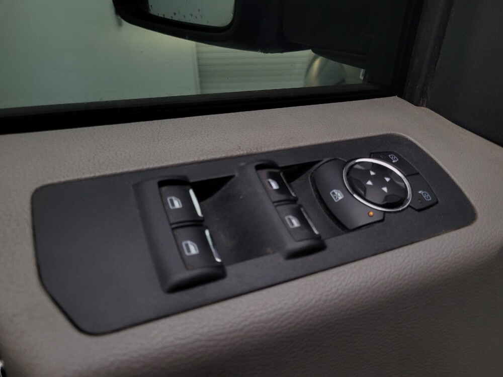 2015 Ford F150 in Clearwater, FL 33764 - 18100371 27