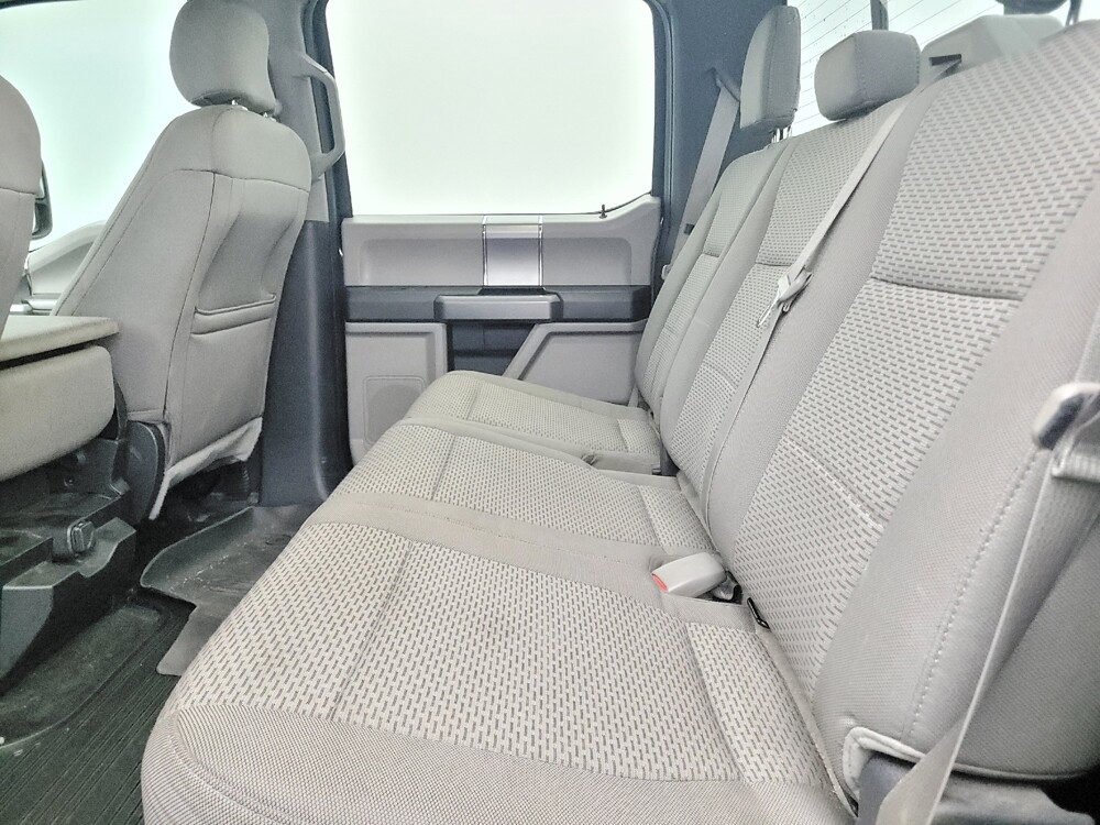 2015 Ford F150 in Clearwater, FL 33764 - 18100371 18