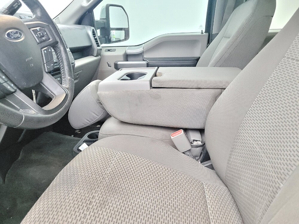 2015 Ford F150 in Clearwater, FL 33764 - 18100371 26