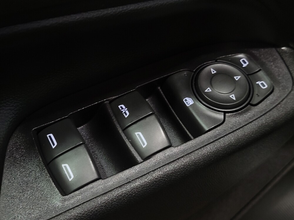 2019 Chevrolet Equinox in Glen Burnie, MD 21061 - 18100372 27