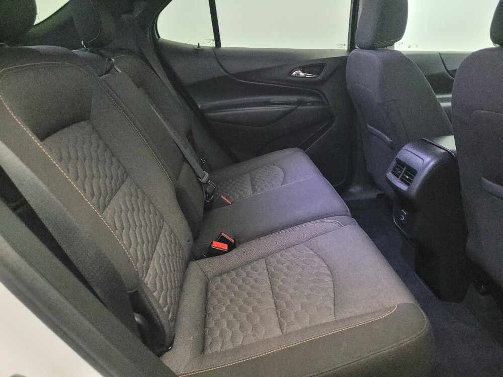 2019 Chevrolet Equinox in Glen Burnie, MD 21061 - 18100372 19