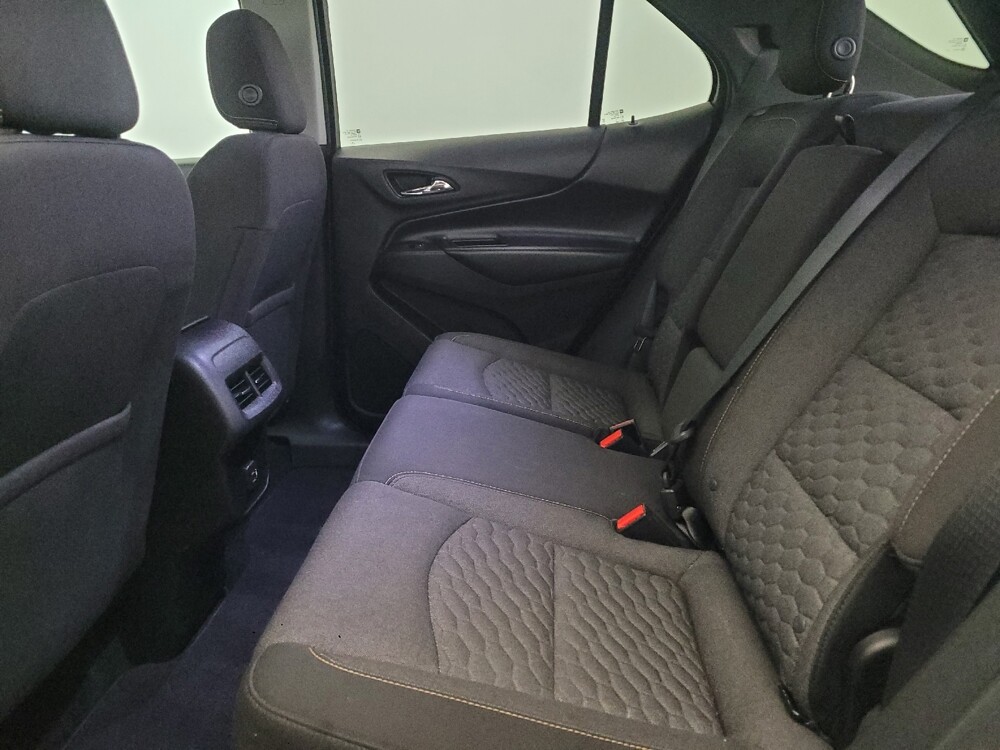 2019 Chevrolet Equinox in Glen Burnie, MD 21061 - 18100372 18