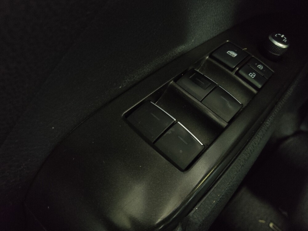 2021 Toyota Camry in Pelham, AL 35124 - 18100373 27