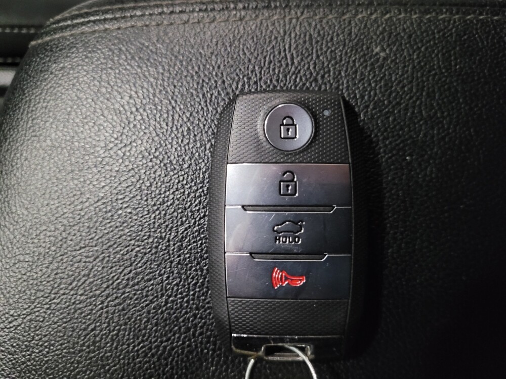 2020 Kia Optima in Woodbridge, VA 22191 - 18100374 32