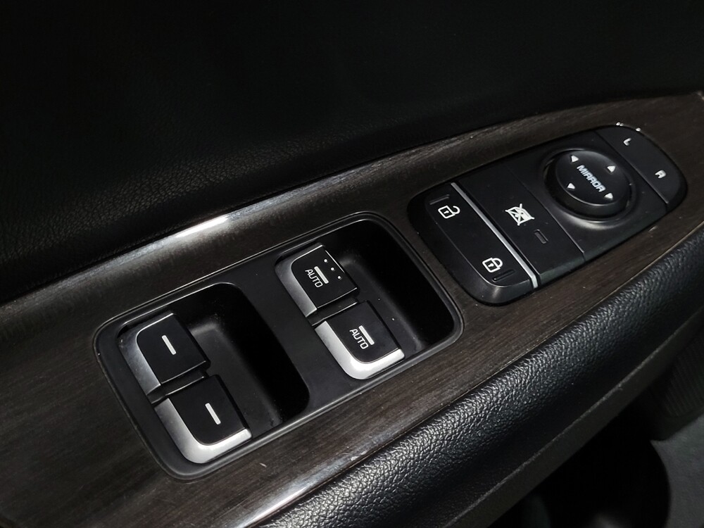 2020 Kia Optima in Woodbridge, VA 22191 - 18100374 27