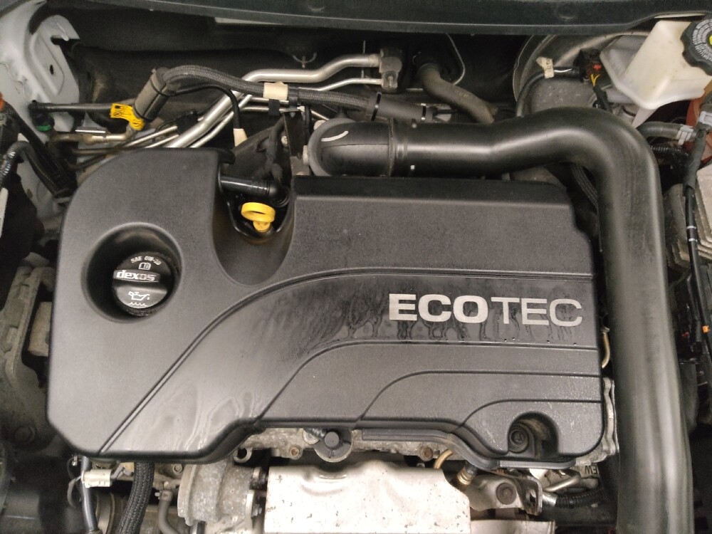 2018 Chevrolet Equinox in Lombard, IL 60148 - 18100376 30