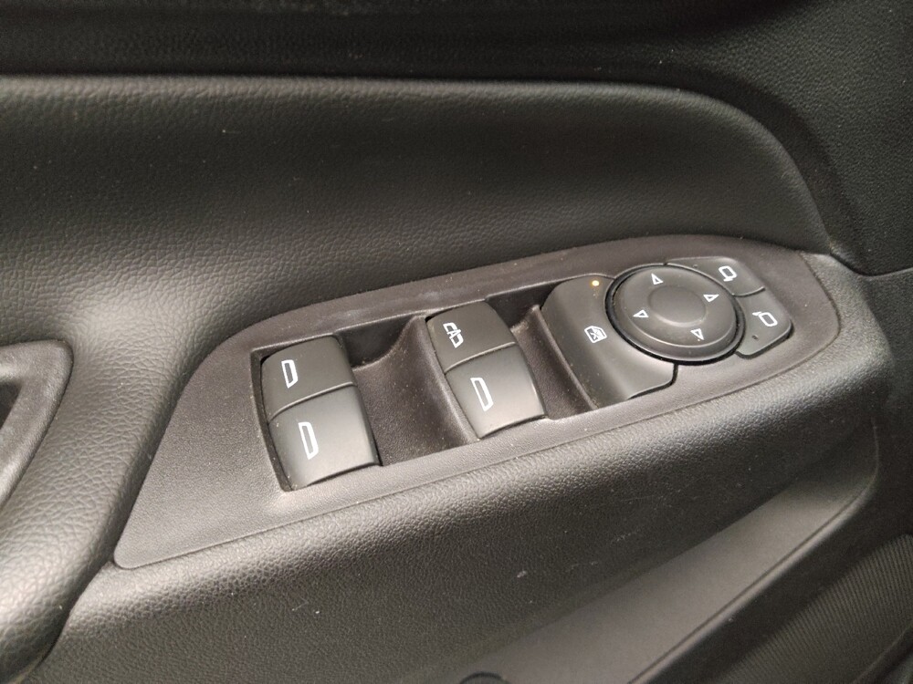 2018 Chevrolet Equinox in Lombard, IL 60148 - 18100376 27