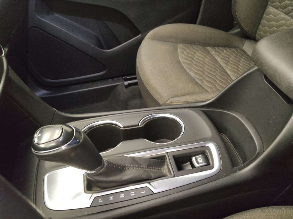 2018 Chevrolet Equinox in Lombard, IL 60148 - 18100376 26