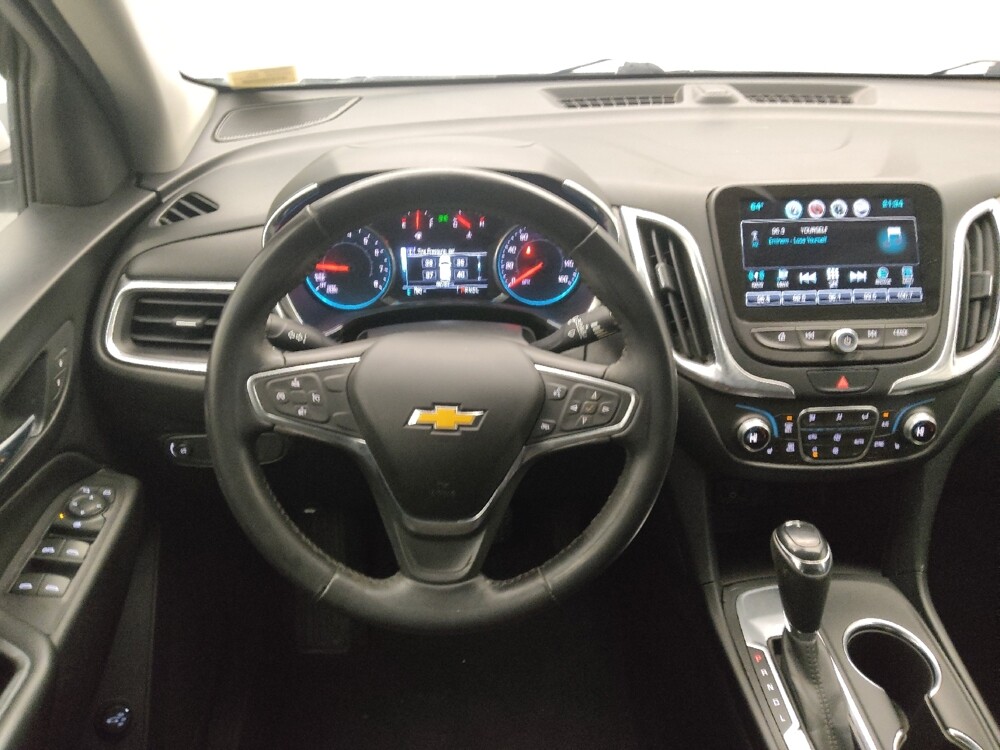 2018 Chevrolet Equinox in Lombard, IL 60148 - 18100376 22