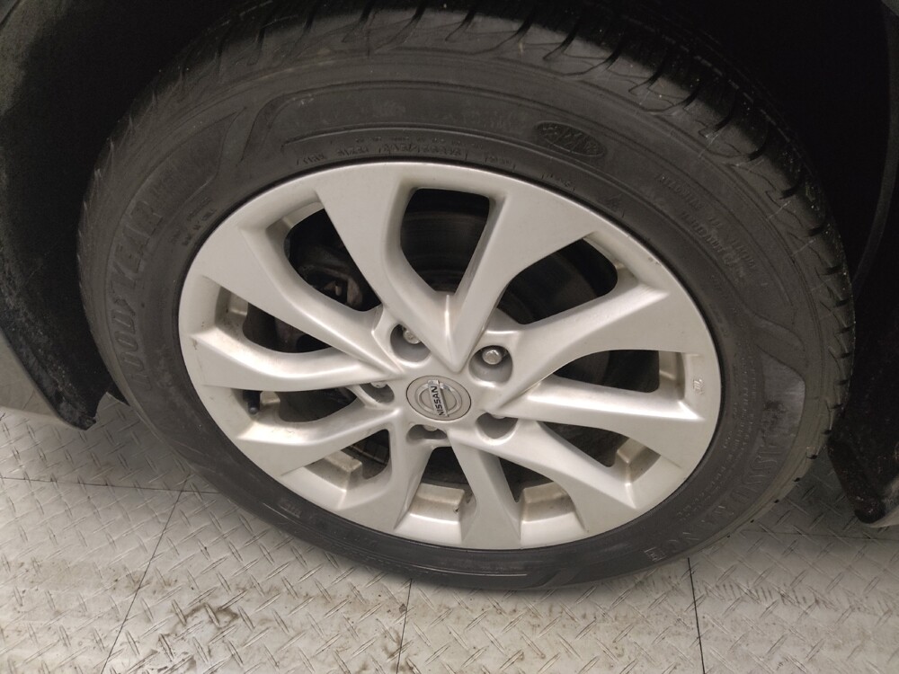 2019 Nissan Sentra in Peoria, IL 61615 - 18100377 31