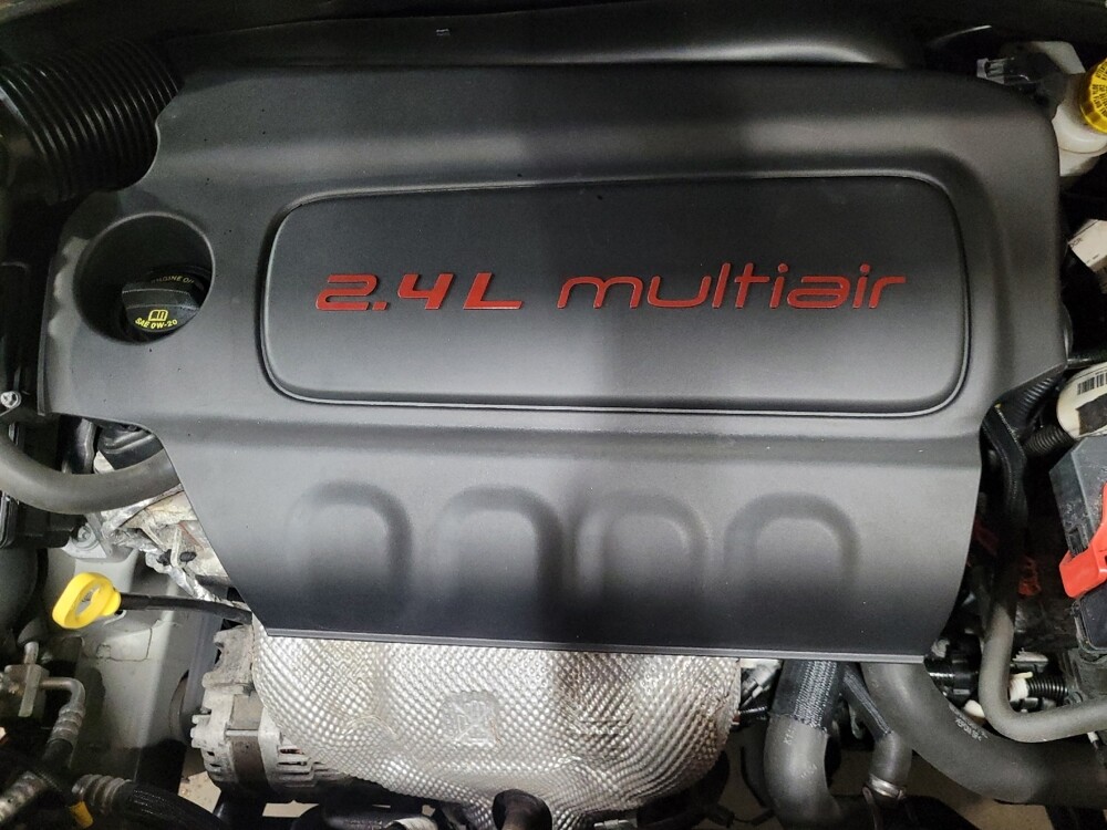 2019 Jeep Renegade in Richmond, VA 23235 - 18100378 30