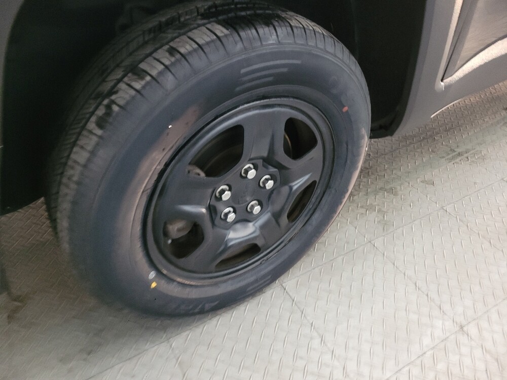 2019 Jeep Renegade in Richmond, VA 23235 - 18100378 31