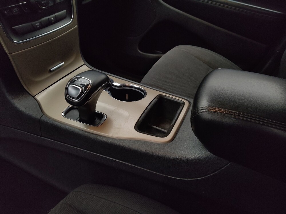 2015 Jeep Grand Cherokee in Denver, CO 80012 - 18100379 26