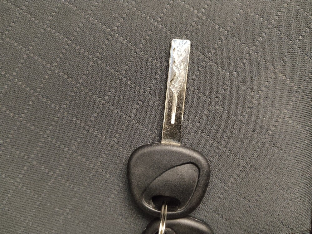 2018 Kia Sorento in Lombard, IL 60148 - 18100380 32