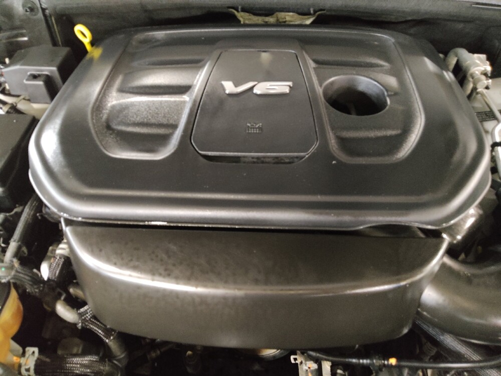 2016 Jeep Grand Cherokee in Temple, TX 76502 - 18100382 30