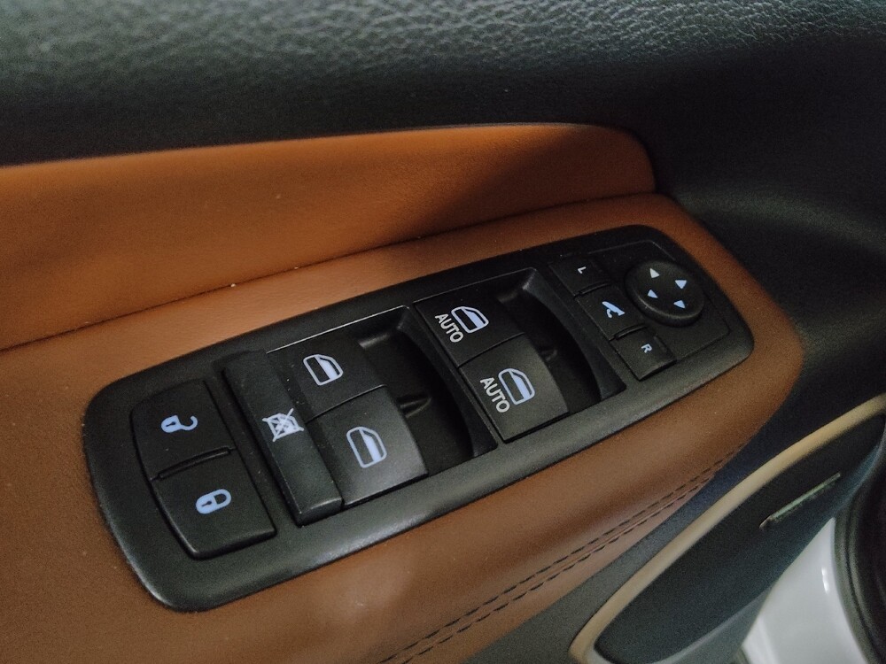 2016 Jeep Grand Cherokee in Temple, TX 76502 - 18100382 27