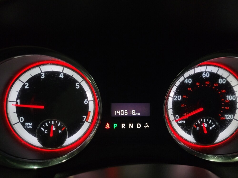 2019 Dodge Grand Caravan in Richmond, VA 23235 - 18100383 23