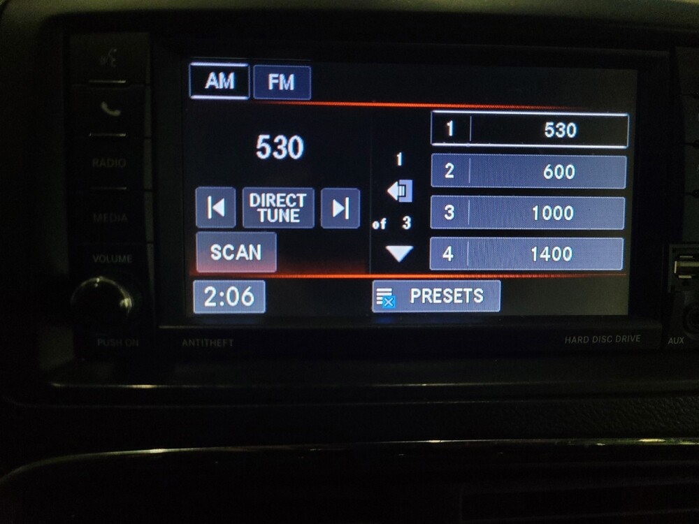 2019 Dodge Grand Caravan in Richmond, VA 23235 - 18100383 25