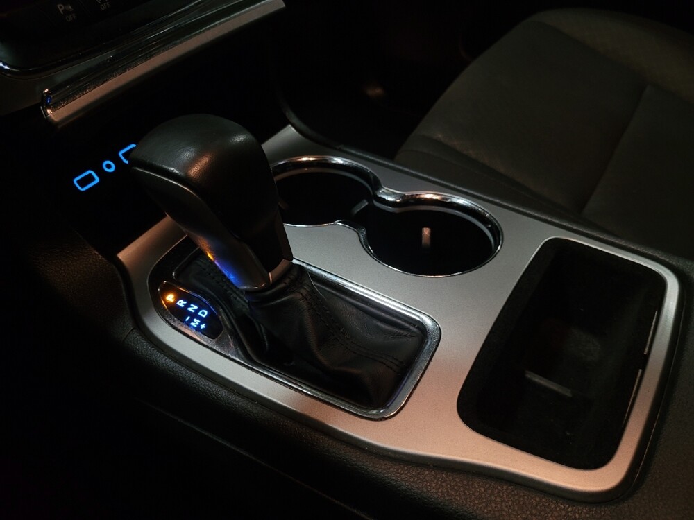 2020 Jeep Grand Cherokee in New Castle, DE 19720 - 18100384 26