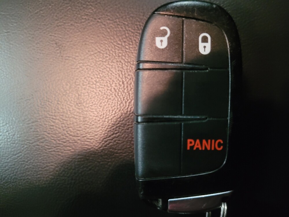 2020 Jeep Grand Cherokee in New Castle, DE 19720 - 18100384 32